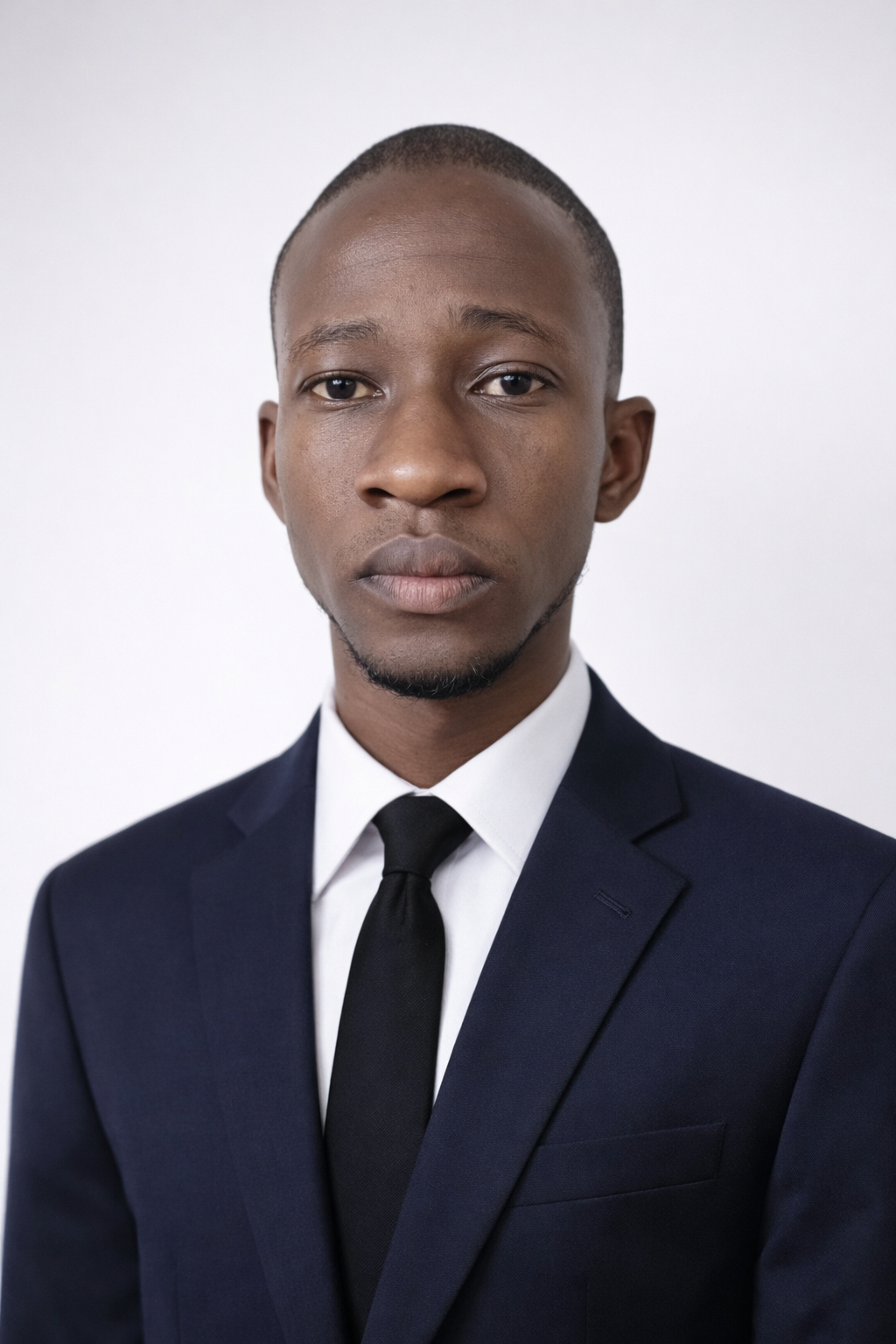 Photo de profil de Seybou Siddo Yacine